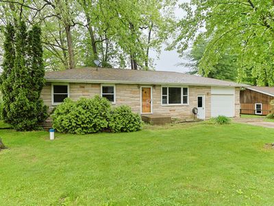 2517 Heath Dr