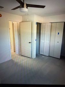 805 E Gulf Dr UNIT B3