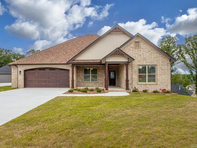 1214 Fern Ridge Rd