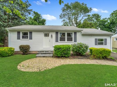 10 Highland Drive