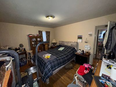 1908 Boaz Rd