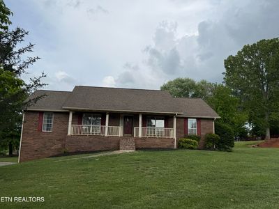 Property at 3106 Mint Rd, Maryville, TN