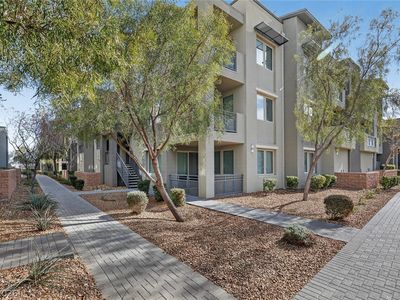 11256 Rainbow Peak Ave #208