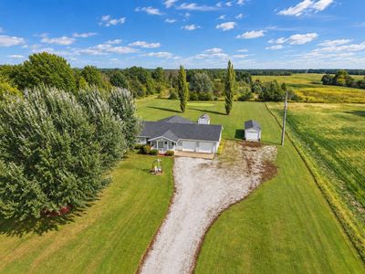 2911 E Highway 24