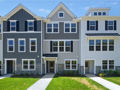 109 Bracewell Ln