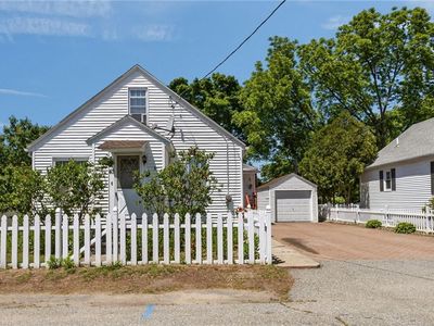 43 Virginia Ave