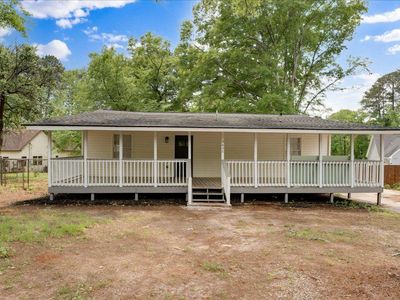 5438 Hiram Lithia Springs Rd