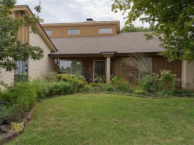 412 Timber Ridge Rd
