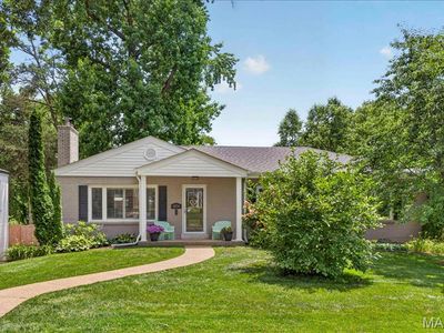 8124 Halifax Dr
