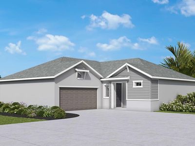 5264 Colony Vista Dr