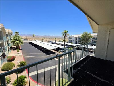 3550 Bay Sands Dr APT 3060