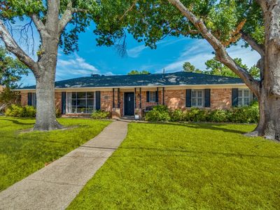 10425 Church Rd