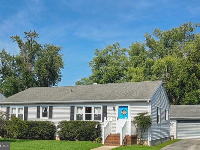 106 N University Ave
