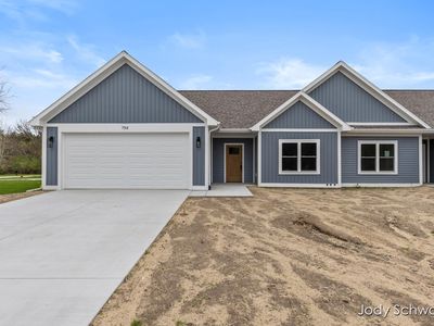 754 Noble Dr
