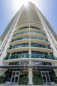 Property at 3301 NE 1st Ave APT H1503, Miami, FL