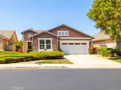 26112 Palm Breeze Ln