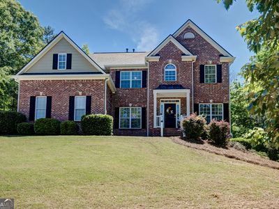 381 Rosebay Ln