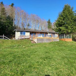 109 Eden Valley Rd