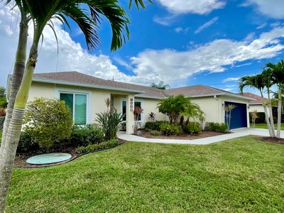 1608 SW Cefalu Circle