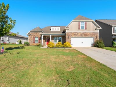 127 Spyglass Ln