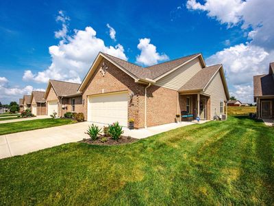 735 Villa Ct