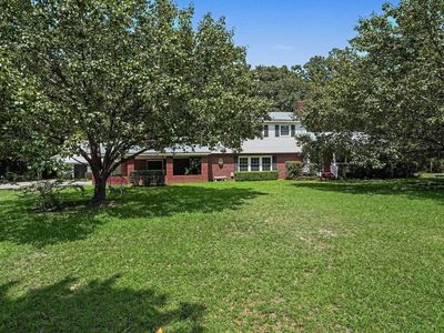 Property at 1384 Bud Graham Rd., Galivants Ferry, SC