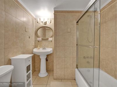 4040 Galt Ocean Dr UNIT 221