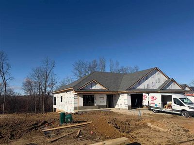655 Maclan Ct