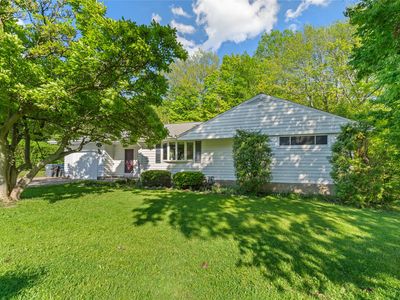 3641 Sterrettania Rd