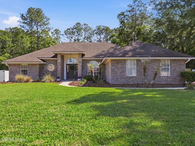 621 LAVENDER Lane