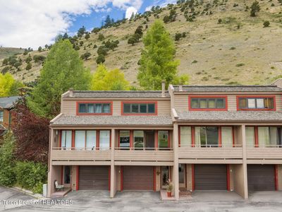 595 N Cache St APT A-5