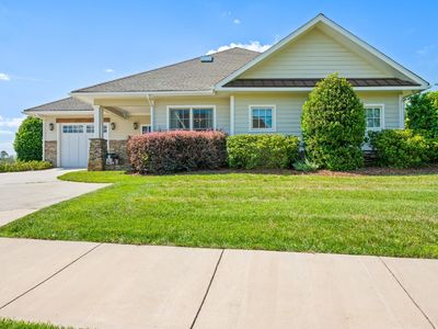 106 Clopton Ct