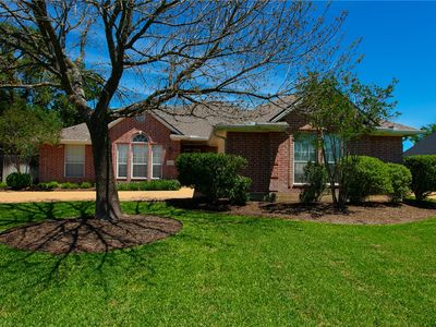 4607 Caddie Ct