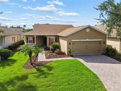 354 Rock Springs Dr