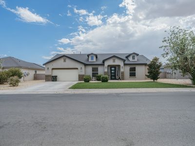 409 Pima Dr