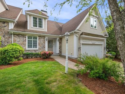 9 Swan Ln Unit 9