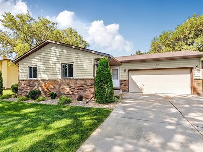 1211 Cypress Rd