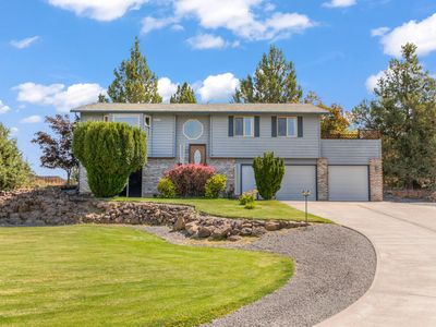 63552 Boyd Acres Rd
