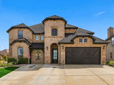 113 Saint Elias Dr