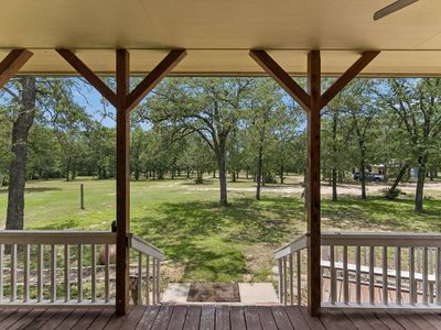 1811 W Old Lockhart Rd