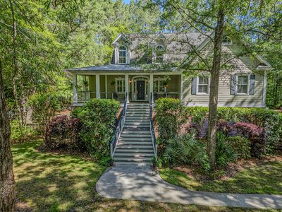 5291 Alpine Dr