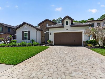 3040 MONTILLA Drive