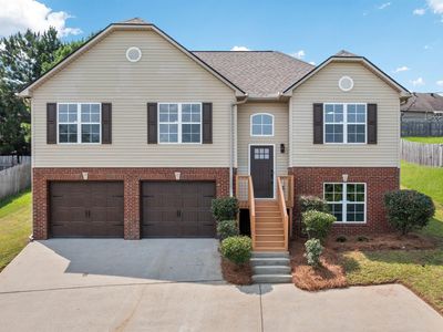 5945 Old Acton Rd