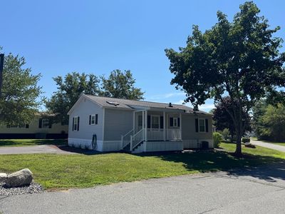 16 Puritan Rd
