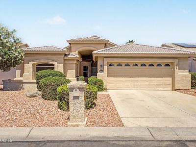 15362 W VERDE Lane