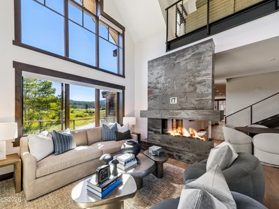 46 Beach Club Dr #908