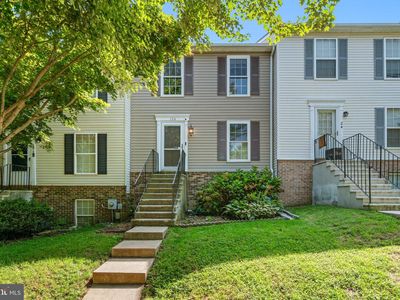 126 N Towne Ct