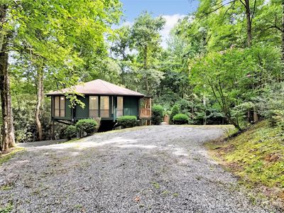 477 Mountain Forest Est