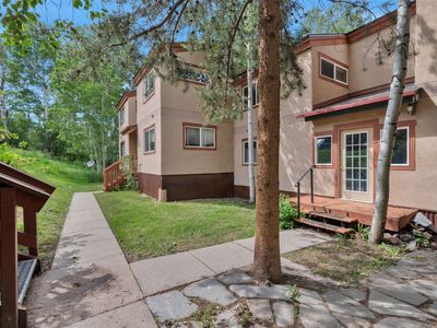 23015 Schussmark Trail UNIT C