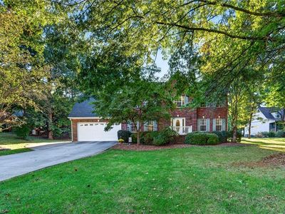 4668 Oakview Dr